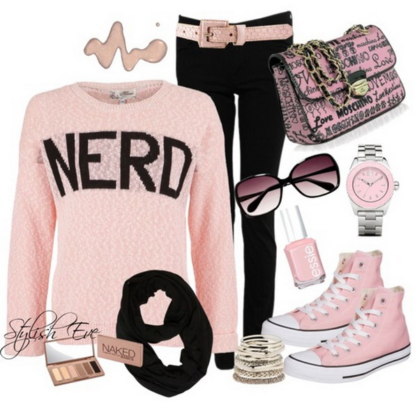 outfits-with-converse-sneakers-2013-for-women-by-stylish-eve-17