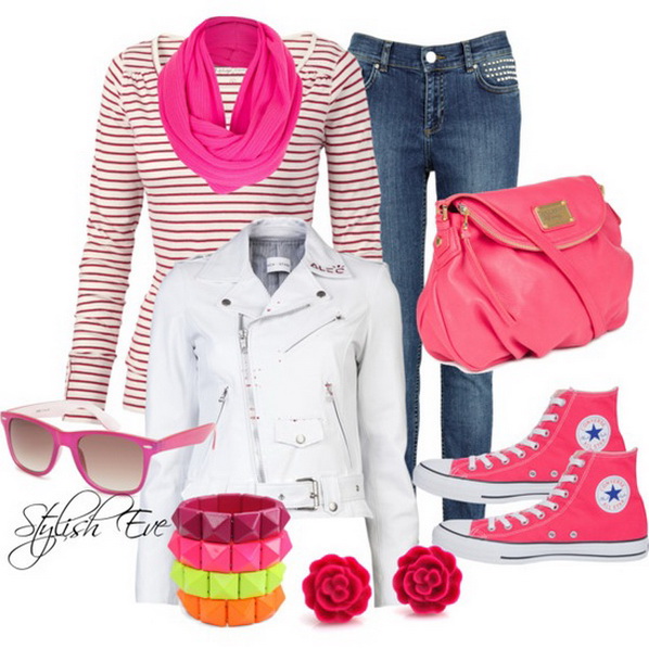 outfits-with-converse-sneakers-2013-for-women-by-stylish-eve-23