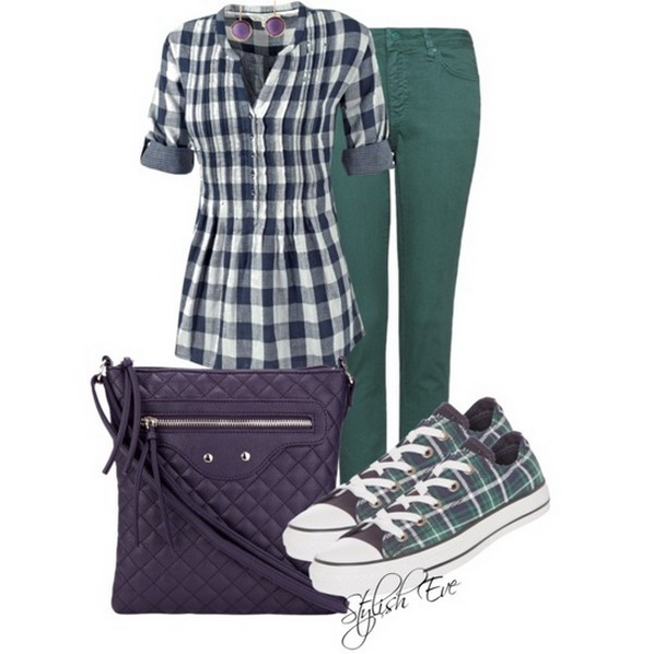 outfits-with-converse-sneakers-2013-for-women-by-stylish-eve-8