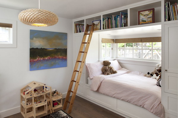 Bedroom Storage Ideas For Small Bedrooms Edward Lauren