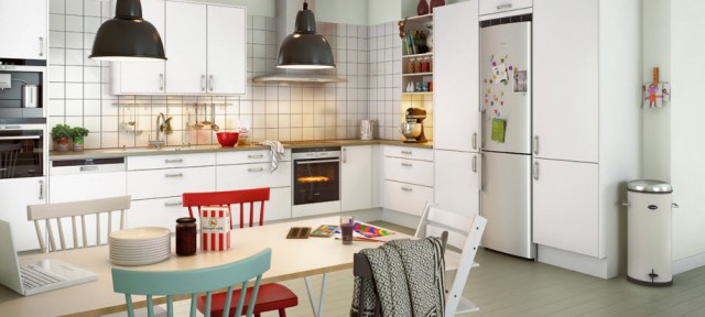 sweet-white-kitchen-ideas