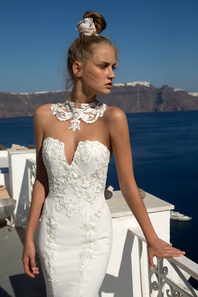 bridal collection (17)