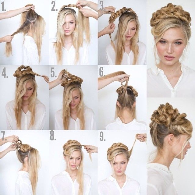 hairstyle1