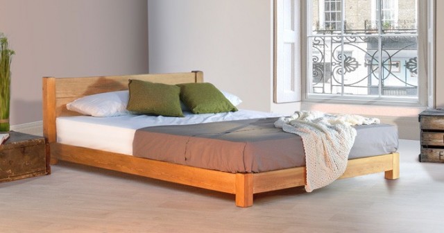 Low-Oriental-Bed-Frame-Space-Saver_Low-Bed_by-Get-Laid-Beds-698x366