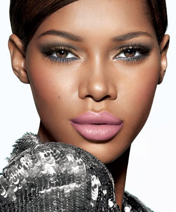 makeup1