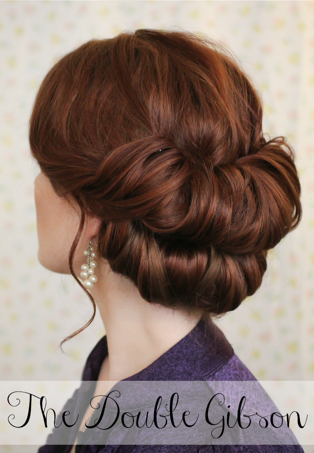 hair3