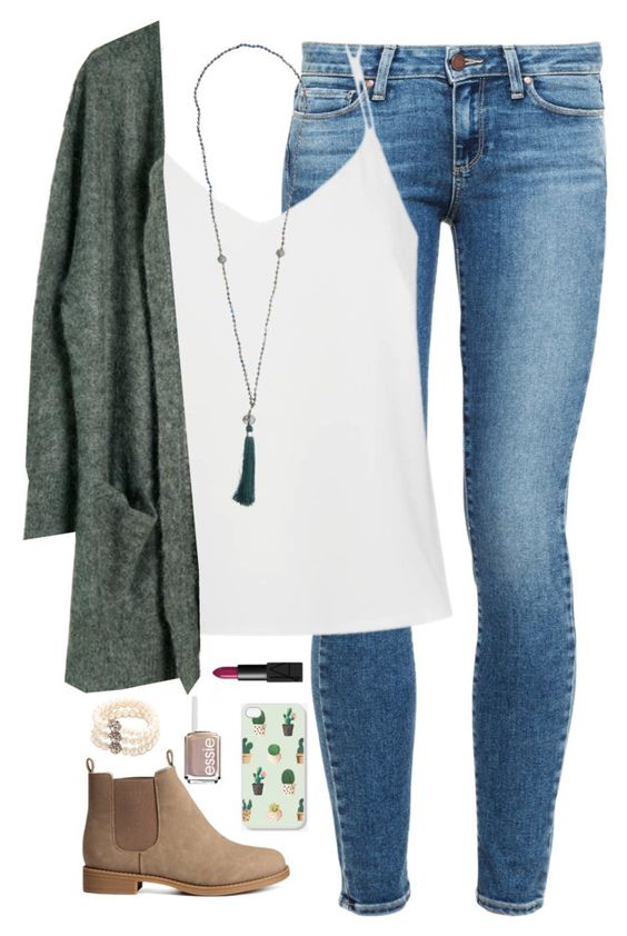 outfit2