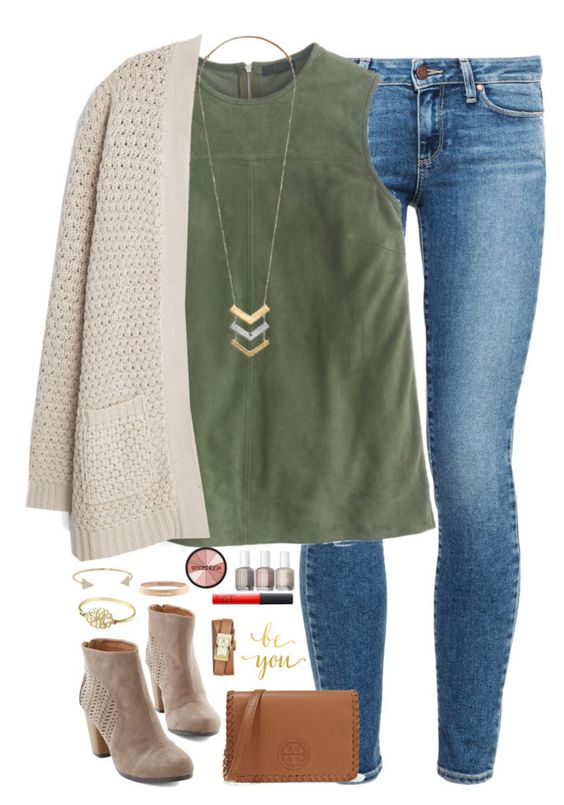 outfit3