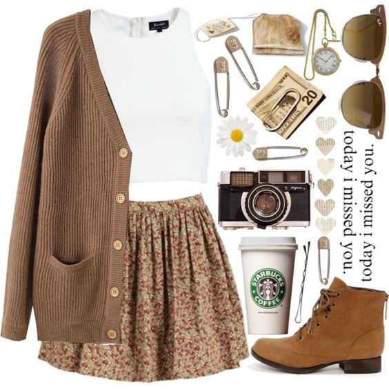 outfit4
