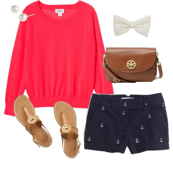 outfit5