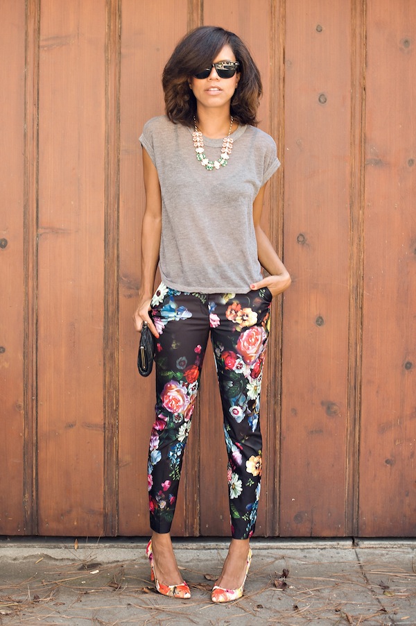 outfit14