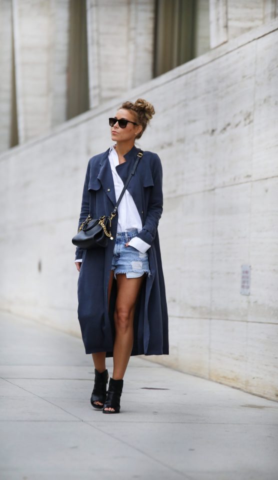 outfit2