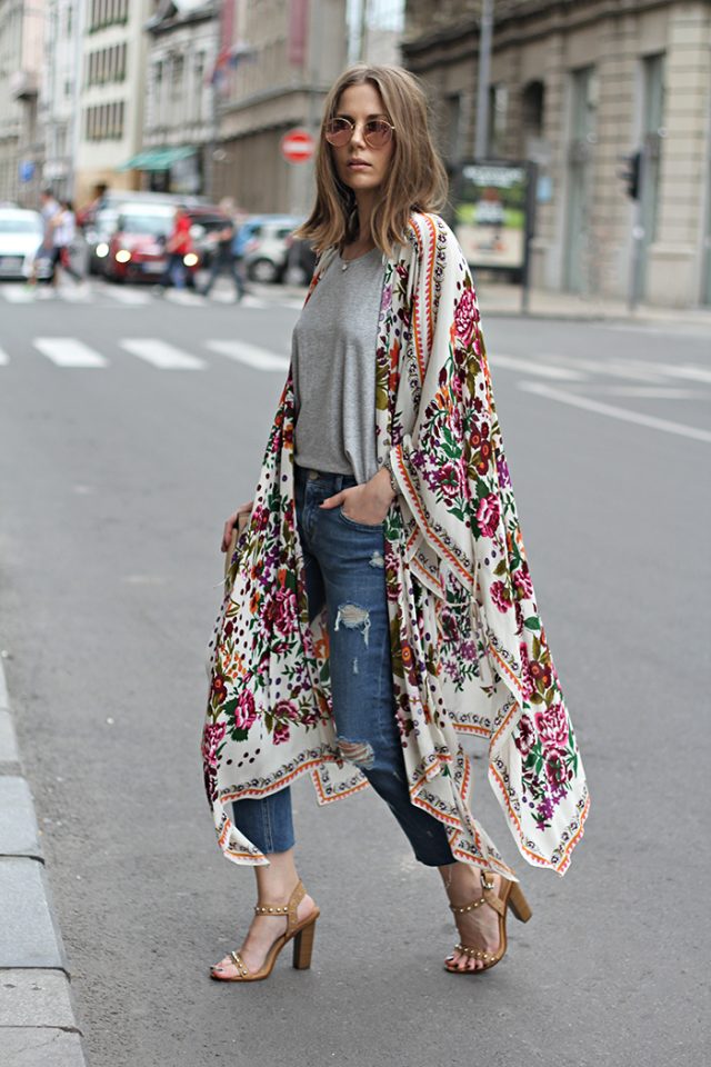 outfit4