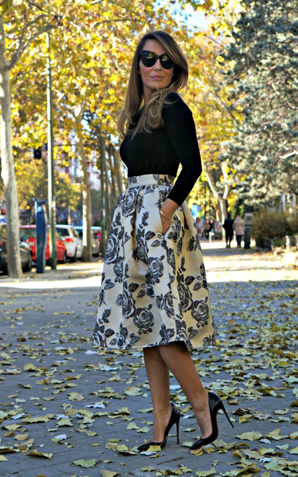 outfit5