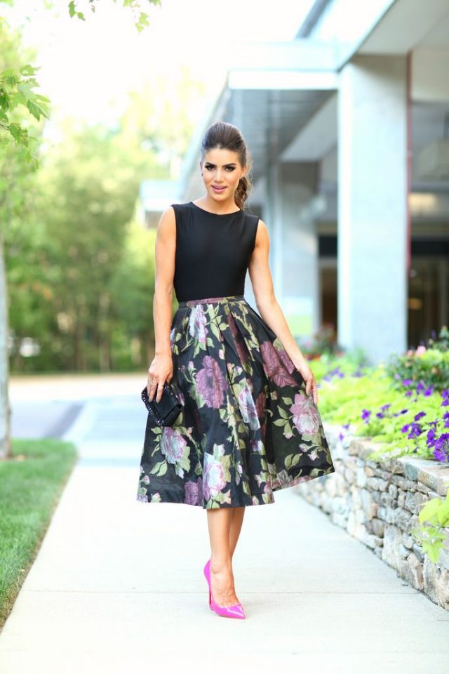 outfit8