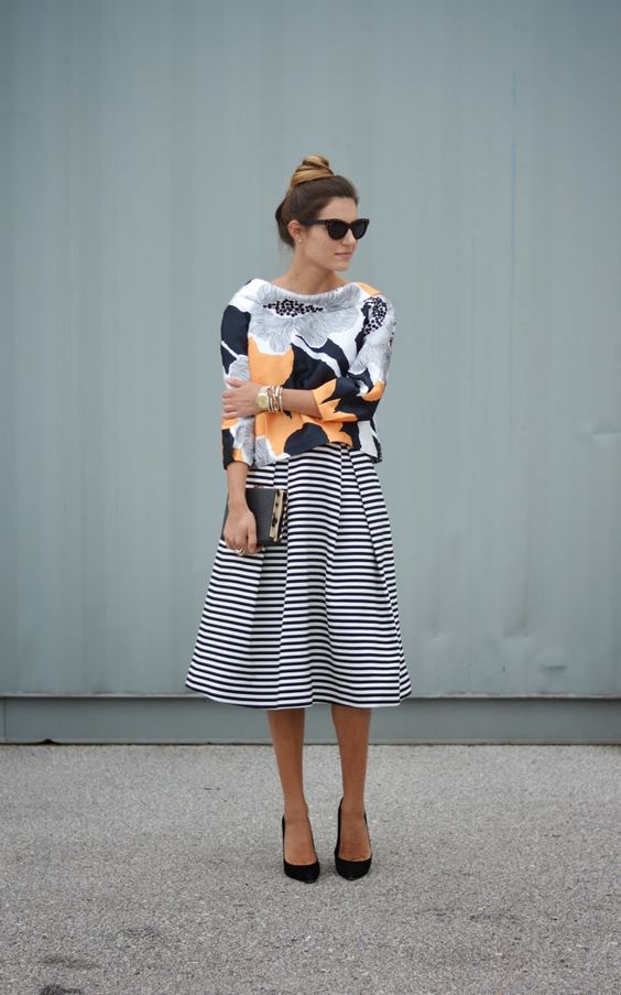 outfit9