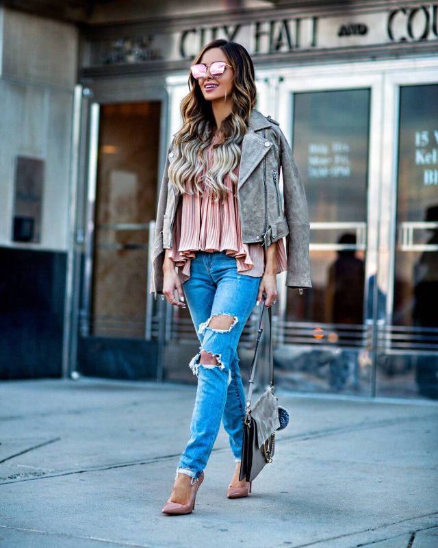 outfit13