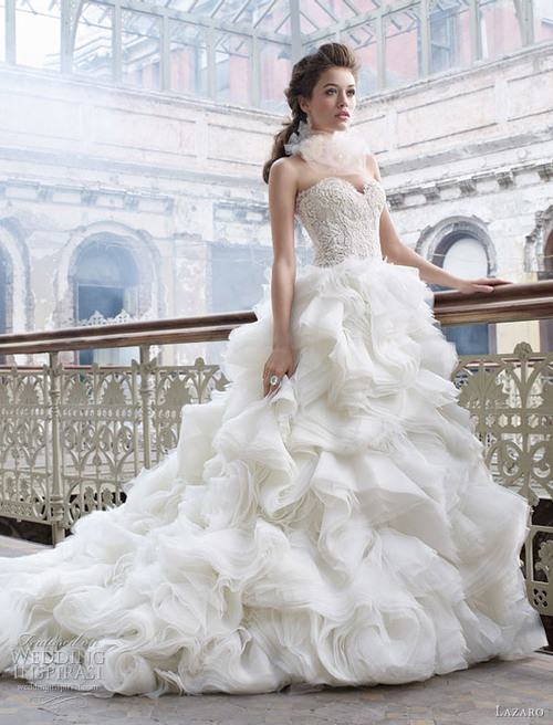 Dream Wedding (7)