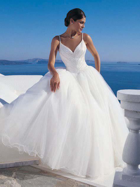 Dream Wedding (8)