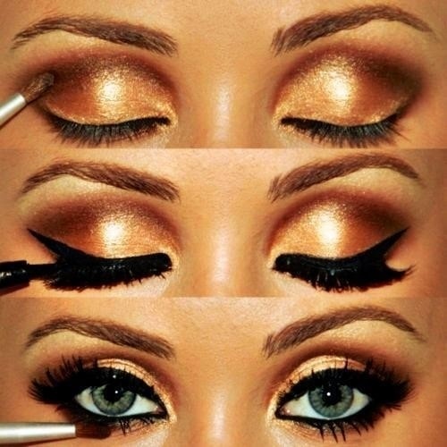 Eye Make Up Ideas (6)