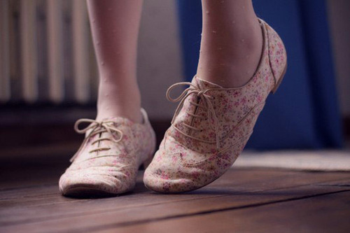 Girly Footwear Sneakers (6)