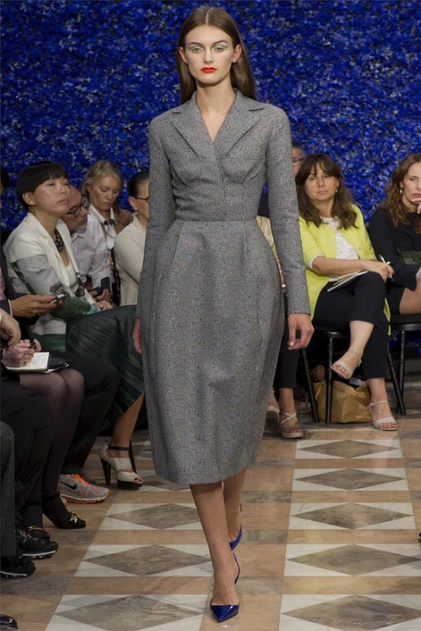 Paris-Haute-Couture-Dior-Autumn-Winter-2012-2013-Collection-32-600x899