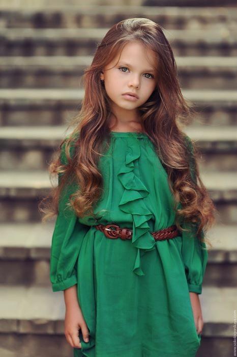 Young Fashionistas 2 (8)