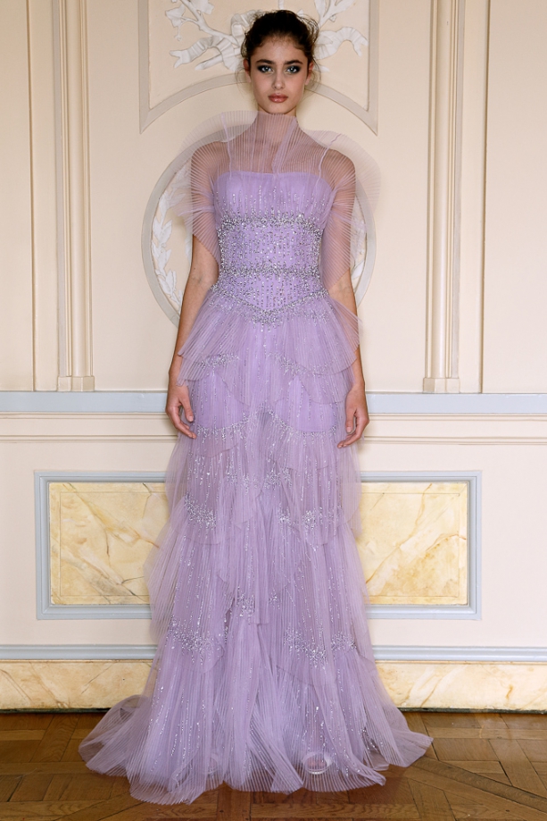 Zuhair Murad Spring 2013 Collection (11)