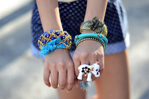 accessoriese (5)