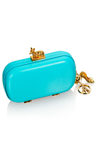 anna_dello_russo_for_hm_accessories_collection19