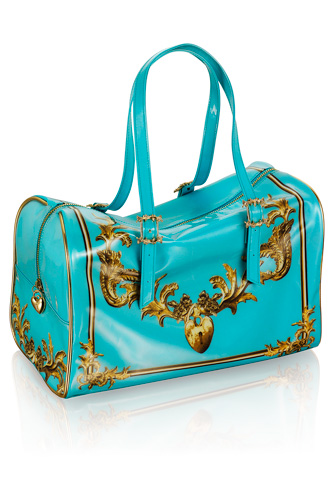 anna_dello_russo_for_hm_accessories_collection20