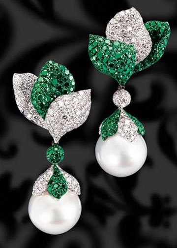 beautiful earrings designs (9)