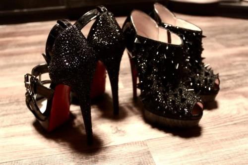 christian louboutin (1)