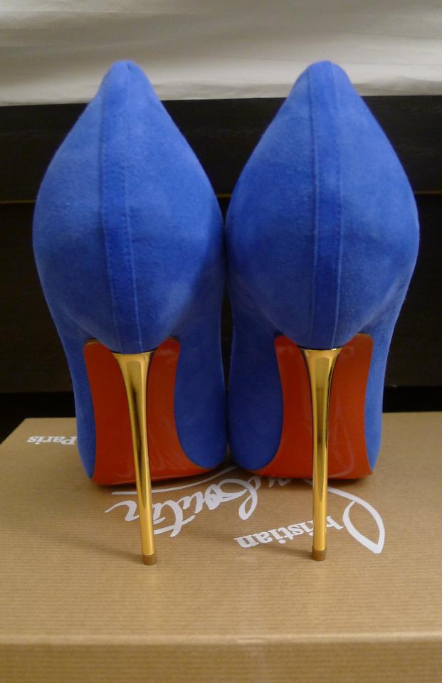 christian louboutin (10)