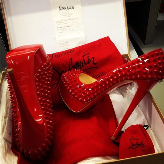 christian louboutin (12)