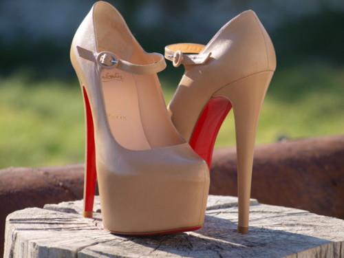 christian louboutin (13)