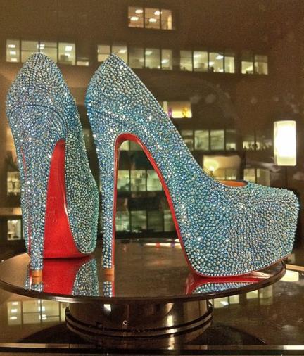 christian louboutin (2)