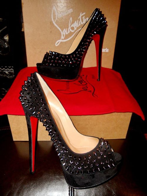 christian louboutin (23)