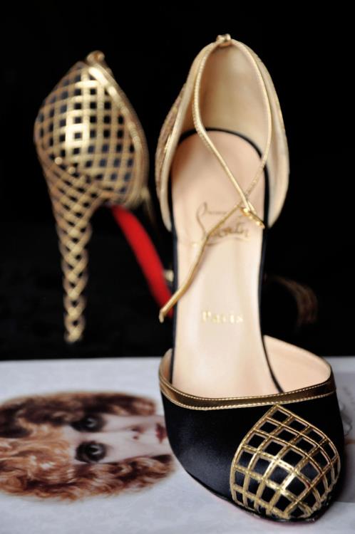 christian louboutin (25)