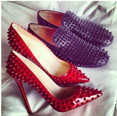 christian louboutin (4)