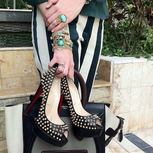 christian louboutin (9)