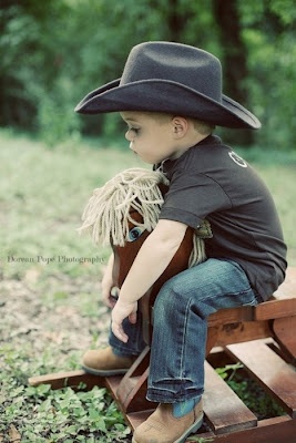 cowboy (1)