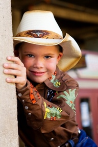 cowboy (3)