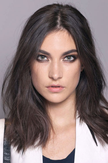 hbz-makeup-trend-ss13-brows-versace-lgn