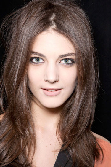 hbz-makeup-trend-ss13-eyeliner-bcbg-lgn