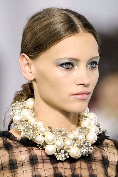 hbz-makeup-trend-ss13-eyeliner-chanel-lgn