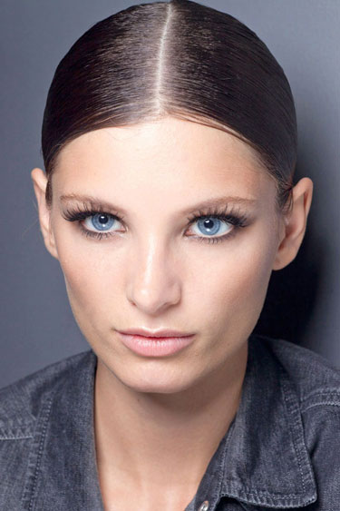 hbz-makeup-trend-ss13-lashes-gucci-lgn