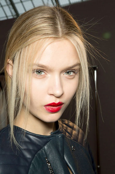 hbz-makeup-trend-ss13-red-lips-rochas-lgn