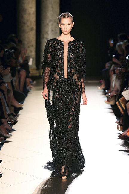 image-elie-saab-hc-fall-2012-02