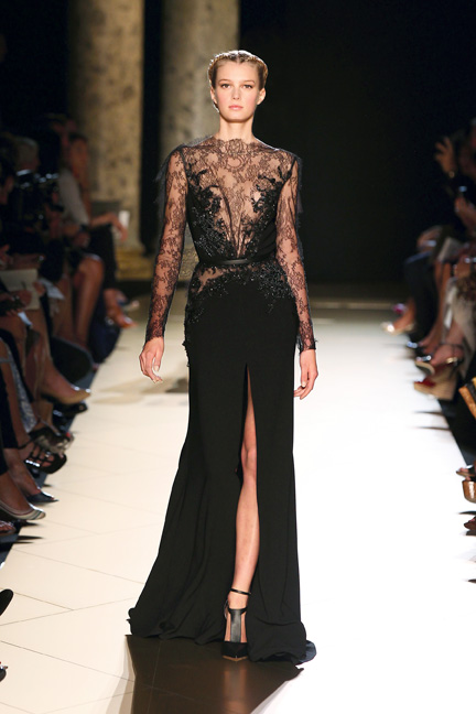 image-elie-saab-hc-fall-2012-03